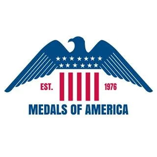 Medals Of America discount code